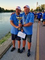 MS handicap Bulharsko 2024 (13).jpg